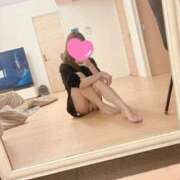 ヒメ日記 2026/02/23 16:19 投稿 マヒロ 熊本ピカソ