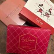 ヒメ日記 2026/02/23 17:14 投稿 マヒロ 熊本ピカソ