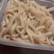 ヒメ日記 2026/02/23 19:16 投稿 マヒロ 熊本ピカソ