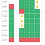 ヒメ日記 2026/02/23 20:23 投稿 マヒロ 熊本ピカソ