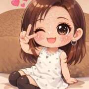 ヒメ日記 2026/02/23 23:53 投稿 マヒロ 熊本ピカソ