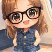 ヒメ日記 2026/02/25 15:23 投稿 マヒロ 熊本ピカソ