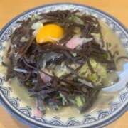 ヒメ日記 2026/02/25 18:43 投稿 マヒロ 熊本ピカソ