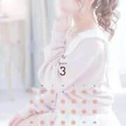 ヒメ日記 2026/02/26 23:43 投稿 マヒロ 熊本ピカソ