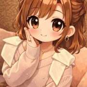 ヒメ日記 2026/02/27 10:14 投稿 マヒロ 熊本ピカソ