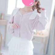 ヒメ日記 2026/02/27 21:23 投稿 マヒロ 熊本ピカソ