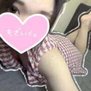 ヒメ日記 2026/02/27 22:05 投稿 マヒロ 熊本ピカソ