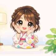 ヒメ日記 2026/02/28 09:13 投稿 マヒロ 熊本ピカソ