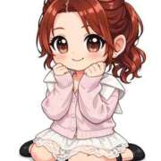 ヒメ日記 2026/02/28 18:53 投稿 マヒロ 熊本ピカソ