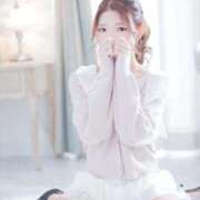 ヒメ日記 2026/02/28 20:20 投稿 マヒロ 熊本ピカソ