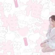 ヒメ日記 2026/03/01 18:30 投稿 マヒロ 熊本ピカソ