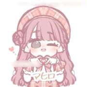 ヒメ日記 2026/03/02 11:41 投稿 マヒロ 熊本ピカソ