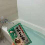 ヒメ日記 2026/03/02 20:23 投稿 マヒロ 熊本ピカソ