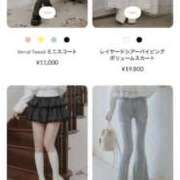 ヒメ日記 2026/03/03 14:14 投稿 マヒロ 熊本ピカソ