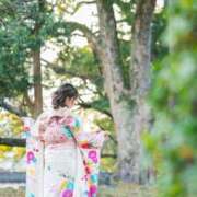 ヒメ日記 2026/03/03 14:53 投稿 マヒロ 熊本ピカソ