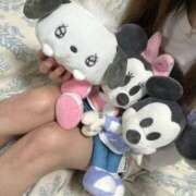 ヒメ日記 2026/03/04 00:14 投稿 マヒロ 熊本ピカソ