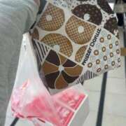 ヒメ日記 2026/03/04 17:51 投稿 マヒロ 熊本ピカソ