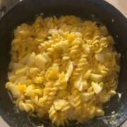 ヒメ日記 2026/03/05 10:13 投稿 マヒロ 熊本ピカソ