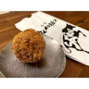 ヒメ日記 2026/03/05 12:10 投稿 マヒロ 熊本ピカソ