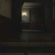 ヒメ日記 2026/03/05 16:34 投稿 マヒロ 熊本ピカソ