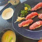 ヒメ日記 2026/03/05 17:20 投稿 マヒロ 熊本ピカソ