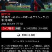 マヒロ 2026.3.7 18:00～  WBC 韓国🇰🇷ＶＳ日本🇯🇵 開幕 熊本ピカソ