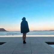 マヒロ 一旦お礼日記の量減らします🙏 熊本ピカソ