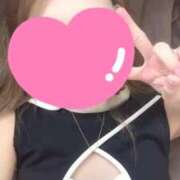 マヒロ 🎌 開幕 🎌 熊本ピカソ