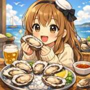 ヒメ日記 2026/03/20 13:21 投稿 マヒロ 熊本ピカソ