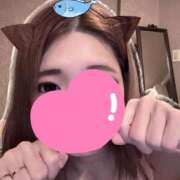 ヒメ日記 2026/03/22 11:13 投稿 マヒロ 熊本ピカソ
