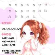 ヒメ日記 2026/03/26 13:03 投稿 マヒロ 熊本ピカソ