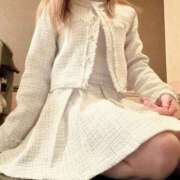 ヒメ日記 2026/03/26 18:06 投稿 マヒロ 熊本ピカソ