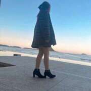 ヒメ日記 2026/03/27 00:13 投稿 マヒロ 熊本ピカソ