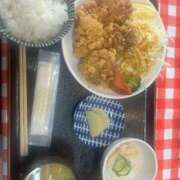 ヒメ日記 2026/03/28 09:14 投稿 マヒロ 熊本ピカソ