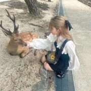 ヒメ日記 2026/03/28 23:14 投稿 マヒロ 熊本ピカソ