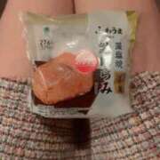 ヒメ日記 2026/03/29 12:25 投稿 マヒロ 熊本ピカソ