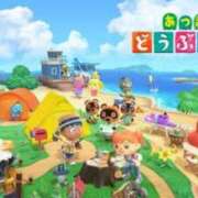 ヒメ日記 2026/03/29 14:04 投稿 マヒロ 熊本ピカソ