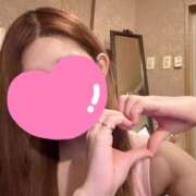 ヒメ日記 2026/03/29 20:25 投稿 マヒロ 熊本ピカソ