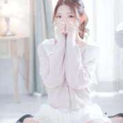 ヒメ日記 2026/03/30 01:23 投稿 マヒロ 熊本ピカソ