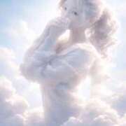 ヒメ日記 2026/03/30 10:04 投稿 マヒロ 熊本ピカソ