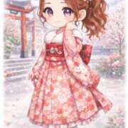 ヒメ日記 2026/03/30 14:03 投稿 マヒロ 熊本ピカソ