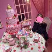 ヒメ日記 2026/03/30 22:48 投稿 マヒロ 熊本ピカソ