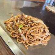 ヒメ日記 2026/03/31 17:33 投稿 マヒロ 熊本ピカソ