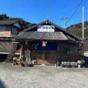 ヒメ日記 2026/04/01 15:13 投稿 マヒロ 熊本ピカソ