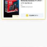 ヒメ日記 2026/04/01 22:33 投稿 マヒロ 熊本ピカソ