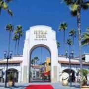 ヒメ日記 2026/04/02 12:43 投稿 マヒロ 熊本ピカソ