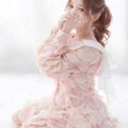 ヒメ日記 2026/04/02 13:43 投稿 マヒロ 熊本ピカソ