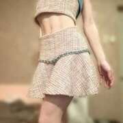 ヒメ日記 2026/04/02 17:03 投稿 マヒロ 熊本ピカソ