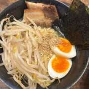 ヒメ日記 2026/04/03 09:35 投稿 マヒロ 熊本ピカソ