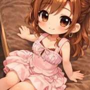 ヒメ日記 2026/04/03 14:43 投稿 マヒロ 熊本ピカソ